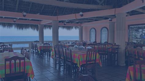 restaurantes en veracruz - restaurantes barra da tijuca